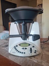 bimby tm 31