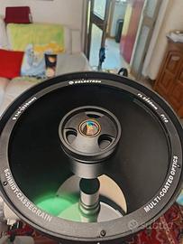 Celestron C 9.25