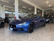 Maserati Ghibli 3.0 V6 S Q4 410CV 10/2015
