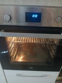 Forno