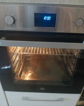 Forno