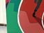 Immagine 2