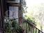 Immagine 9