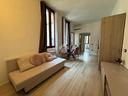 2-locali-a-milano
