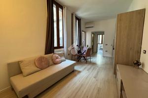 2 LOCALI A MILANO