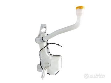 VASCHETTA TERGI ANT RENAULT Captur Serie (19>) 289