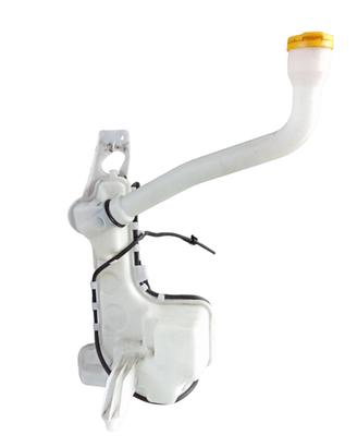 VASCHETTA TERGI ANT RENAULT Captur Serie (19>) 289