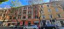 immobile-di-35-m²-a-cagliari