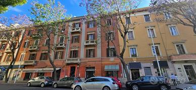 Immobile di 35 m² a Cagliari