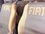 Immagine 12