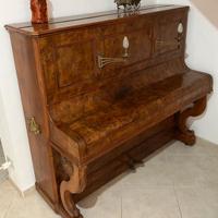 pianoforte