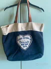 Borsa Brandy Melville