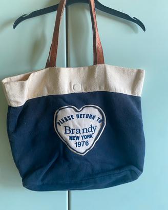 Borsa Brandy Melville