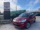 citroen-c3-puretech-82-exclusive