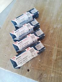 Iniettori Bosch x Ford Fiesta Gpl