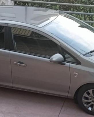 Opel Corsa 5p 1200 benzina