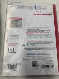 Isbn 9788808220592
