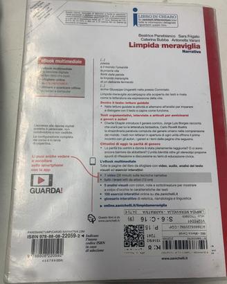 Isbn 9788808220592