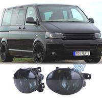 FARI ANTIABBAGLIO VOLKSWAGEN VW TRANSPORTER T5 10-