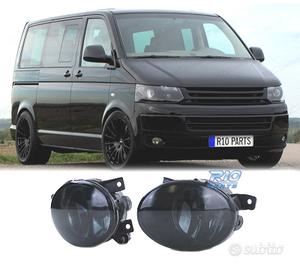FARI ANTIABBAGLIO VOLKSWAGEN VW TRANSPORTER T5 10-