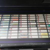Jukebox
