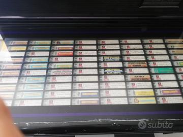 Jukebox