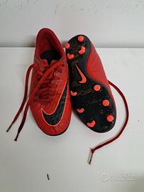  Scarpe da Calcio e Calcetto