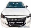 ricambi-misti-originali-peugeot-208