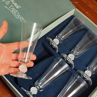 bicchieri j.c.durand