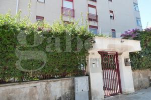 Via Castellana in Residence 4 vani con posto auto