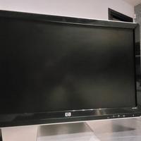 monitor 23 pollici full hd