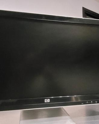 monitor 23 pollici full hd