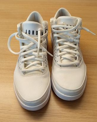 Jordan Flight origin 4 