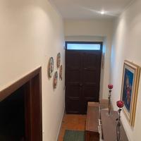 Casa Ozieri indipendente