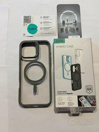 Cover ESR IPhone 16 Pro Max
