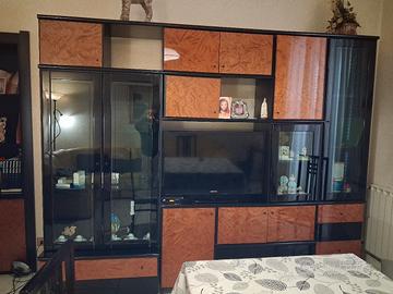sala completa
