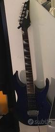 Ibanez Giò