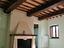 Immagine 14