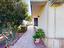 Immagine 9