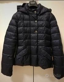 Giubbotto ragazza imbottito Liu Jo