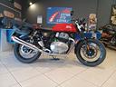 royal-enfield-continental-650-gt-abs-e5