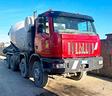 astra-hd7-84-42-betoniera-cifa