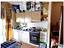 Immagine 18