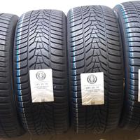 4 GOMME 245 50 19 HANKOOK A52508