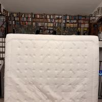 Materasso matrimoniale