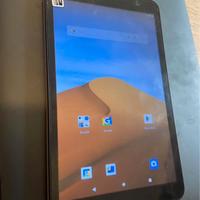 11 Tablet 7” e 2 Smartphone Android