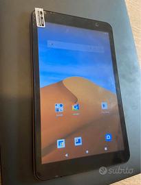 11 Tablet 7” e 2 Smartphone Android