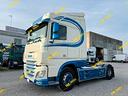 daf-xf460-trattore-automatico-4x2-euro-6-intarder