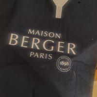 lampe Berger originale 