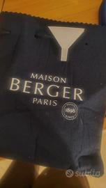 lampe Berger originale 